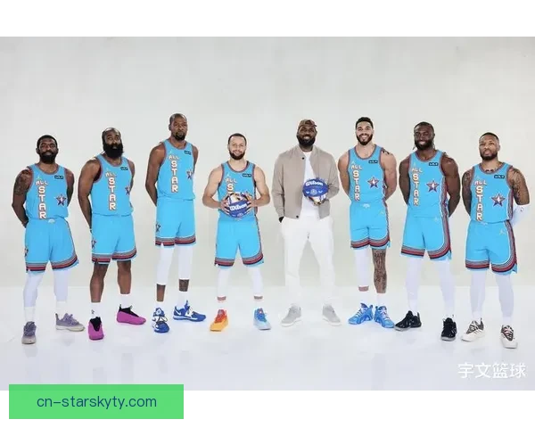 全明星首发出炉世界队三席争夺 全明星首发出炉世界队三席争夺