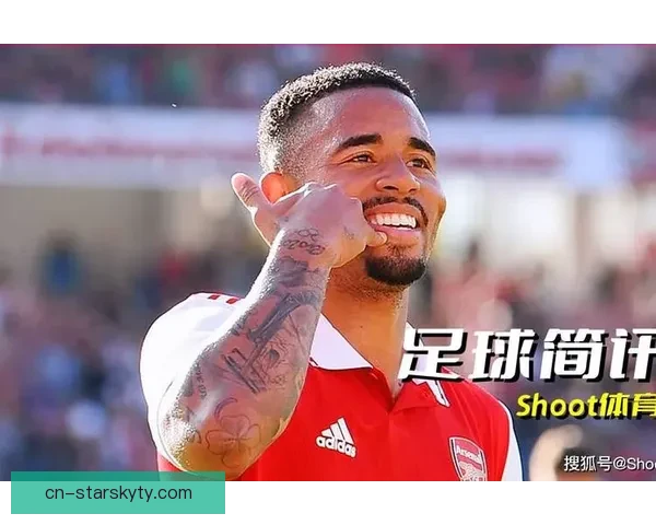 热苏斯解释为何弃国米投曼城 热苏斯解释为何弃国米投曼城