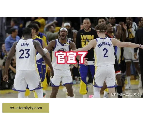 科尔谈巴特勒伤情寄望格林复出 科尔谈巴特勒伤情寄望格林复出