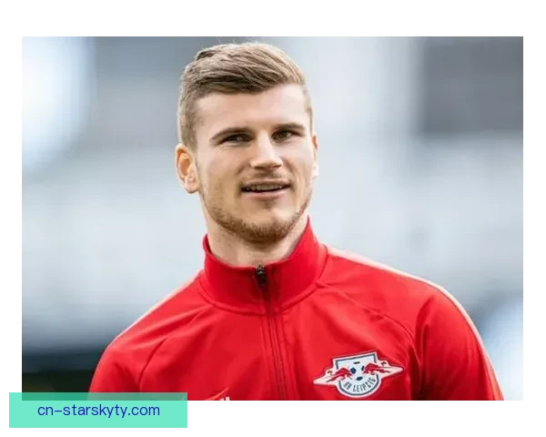 莱比锡赔200万促维尔纳离队 莱比锡赔200万促维尔纳离队