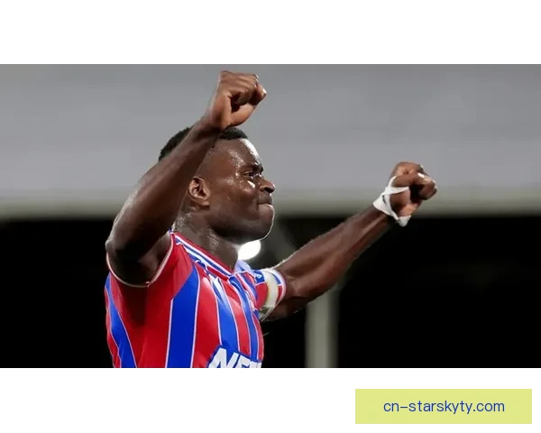 迪奥曼德转会拜仁埃贝尔回应说