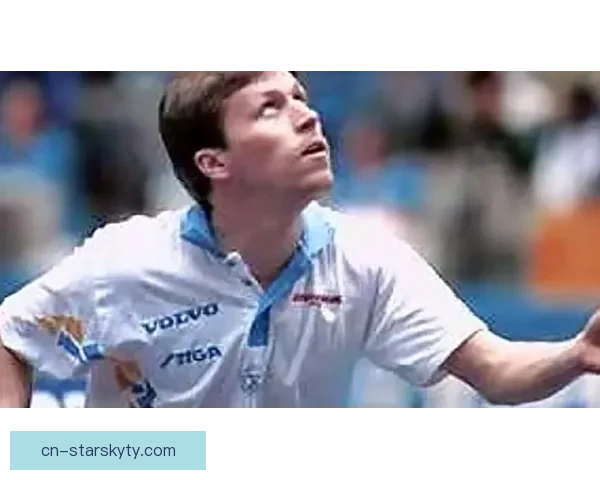 60岁瓦尔德内尔复出圆母愿