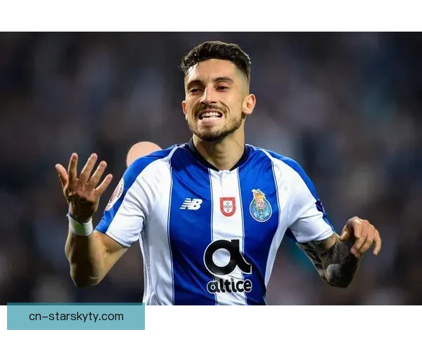 电讯报诺村盯上双响卡斯帕-霍 电讯报诺村盯上双响卡斯帕-霍