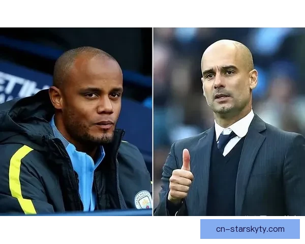 孔帕尼自曝少爆粗口因育儿不利