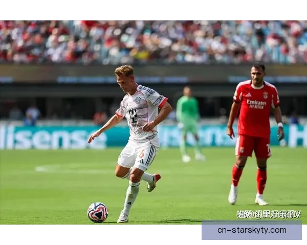 拜仁逆境抢14分追平上季德甲