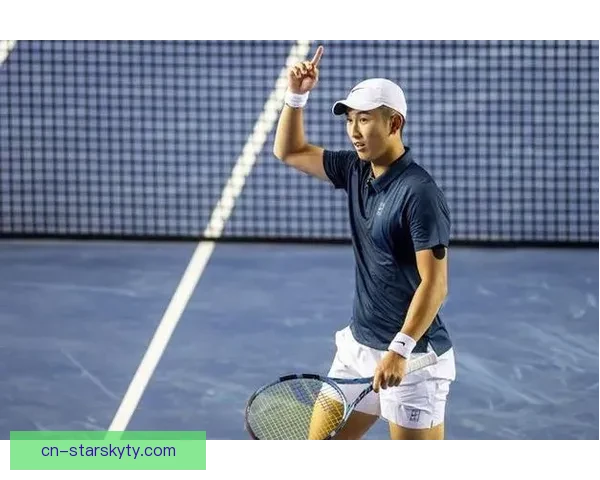 23轮候选多古埃斯特旺塞门约 23轮候选多古埃斯特旺塞门约