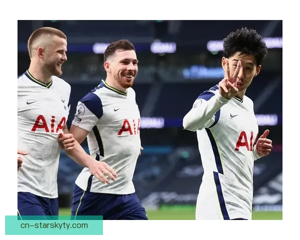 上海胜洛夫顿30分王哲林破万