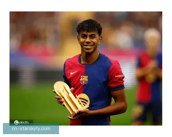 罗马Herego巴萨签昂斯坦 罗马Herego巴萨签昂斯坦