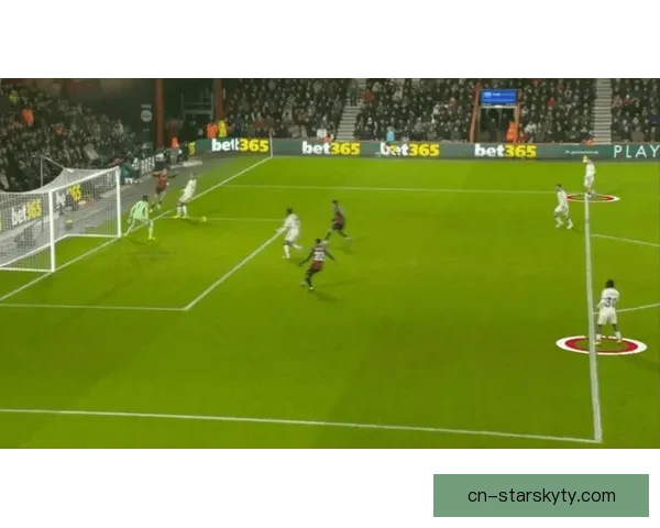 希勒称红军防线不稳纽卡客场可抢分