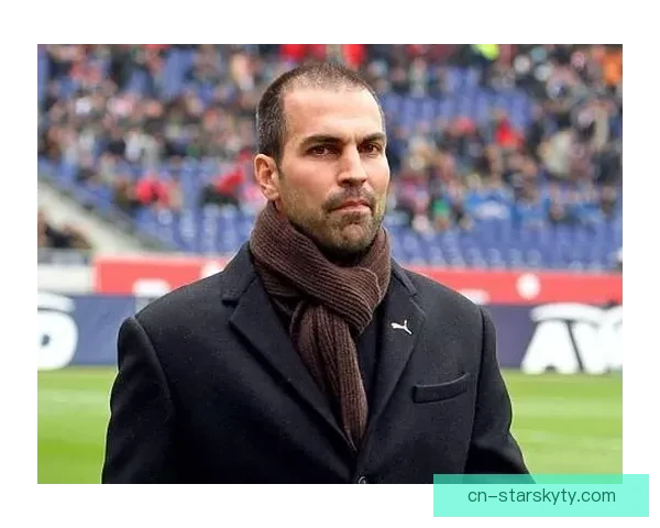 维辛格接替魏因齐尔 担任拜仁青训体育总监