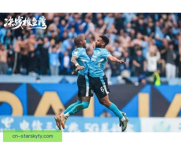 6月20日大连队梭鱼湾首战延边