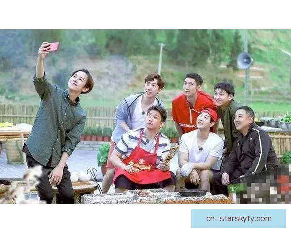 打卡认证武大靖地铁合影纪录