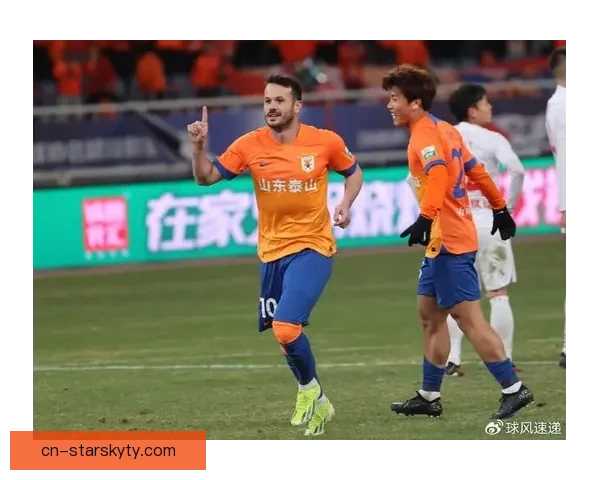 2026海港赛德比成都周中战 2026海港赛德比成都周中战