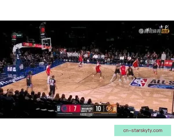 卡特险胜梅罗夺冠埃奇库姆连绝杀