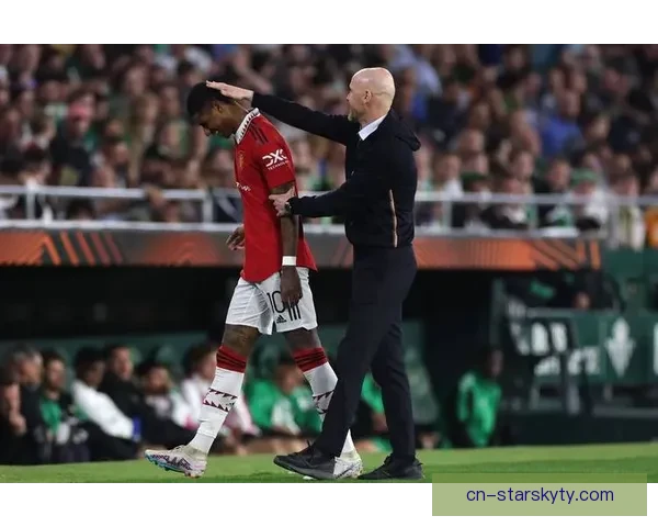 特拉福德全力以赴争取杯赛出场机会 特拉福德全力以赴争取杯赛出场机会