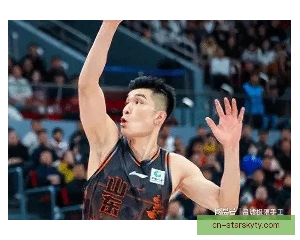 陈林坚定乾坤珀塞尔鲍威尔回暖