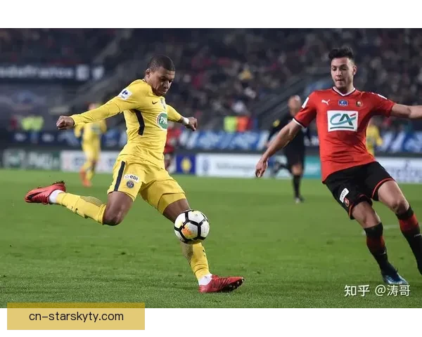 2026年215免费赛事前瞻