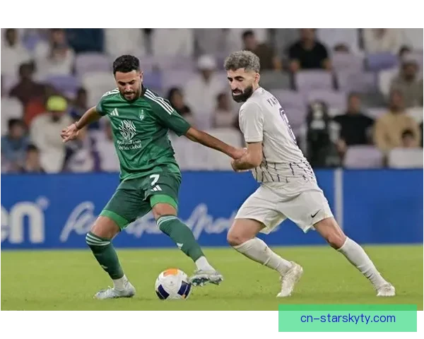 吉达国民43险胜迪拜青年国民