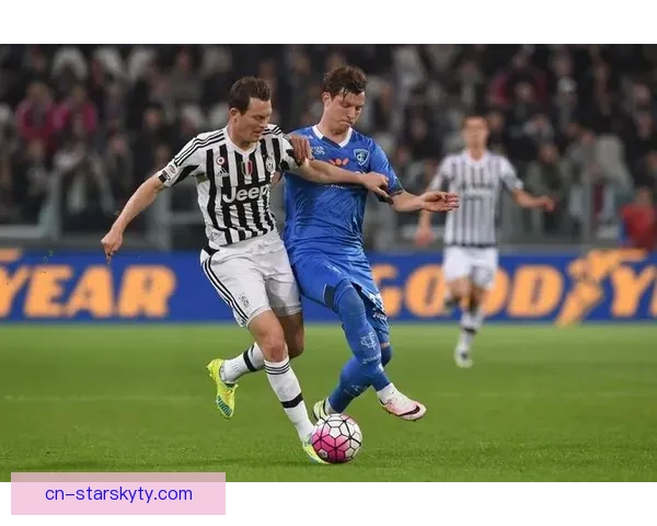 佩蒂特力荐小蜘蛛今夏补强枪手