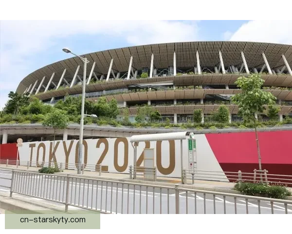 巴斯托尼强势回应舆论质疑声浪