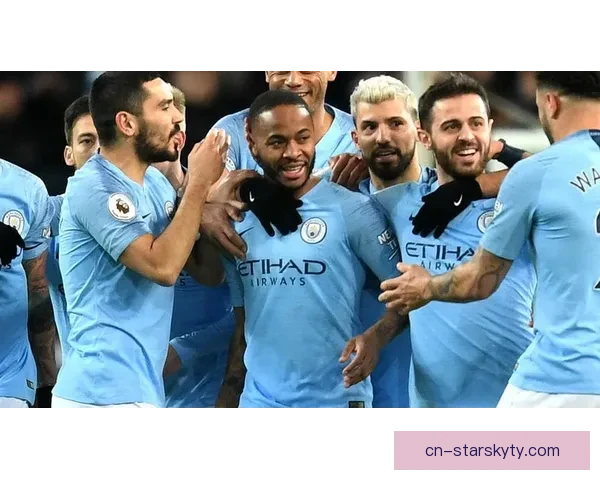 库伊特不喜斯特林转投死敌曼城 库伊特不喜斯特林转投死敌曼城