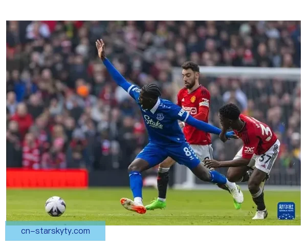 曼联欲胜埃弗顿再破主场虫魔咒 曼联欲胜埃弗顿再破主场虫魔咒