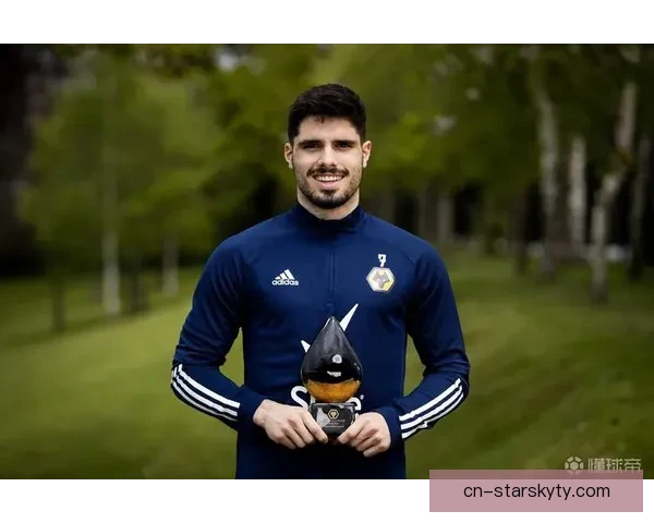 狼队球迷评格里姆斯比艰境专业 狼队球迷评格里姆斯比艰境专业