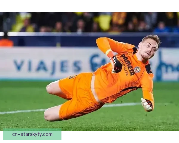 科莫客胜尤文创七十四年里程碑