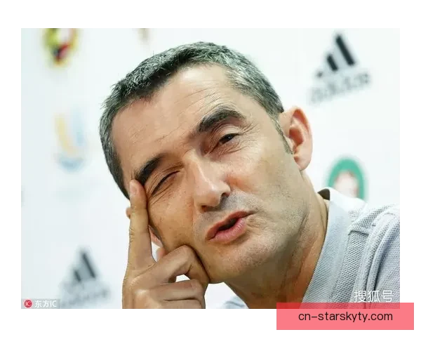 克瓦斯尼奥克言论惹争议风再起