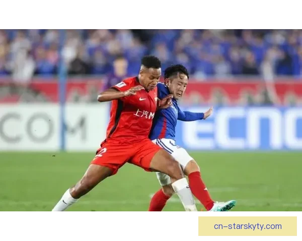 东体：多队争加布里埃尔 海港冷静谈判