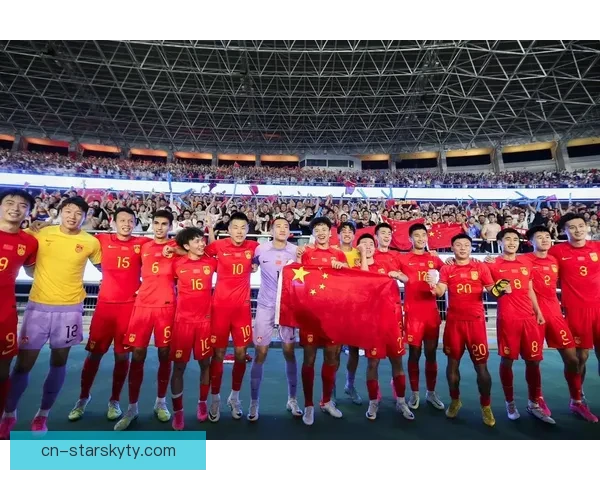 亚运足球限额惹多队反对或自由