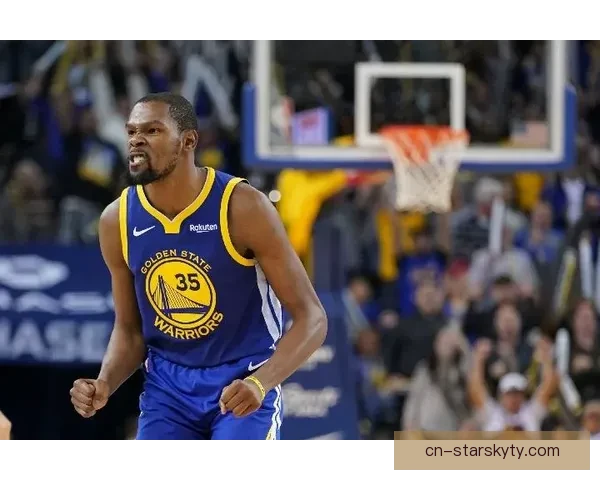 勇士加时险胜火箭 杜兰特23分未能救主 勇士加时险胜火箭 杜兰特23分未能救主