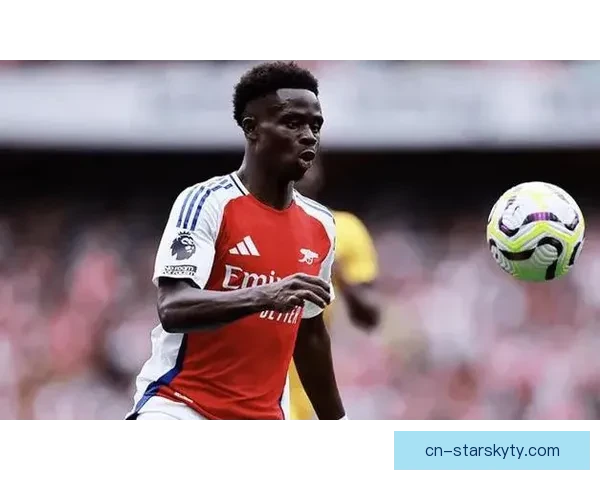 卡皮耶凭65%得票率当选阿森纳2月最佳球员 卡皮耶凭65%得票率当选阿森纳2月最佳球员