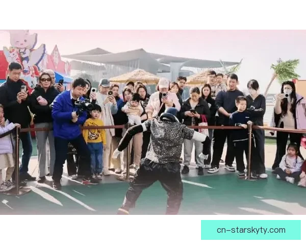 【8月7日】本地选手今天谁会登场 一起来看看！